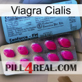 Viagra Cialis 35